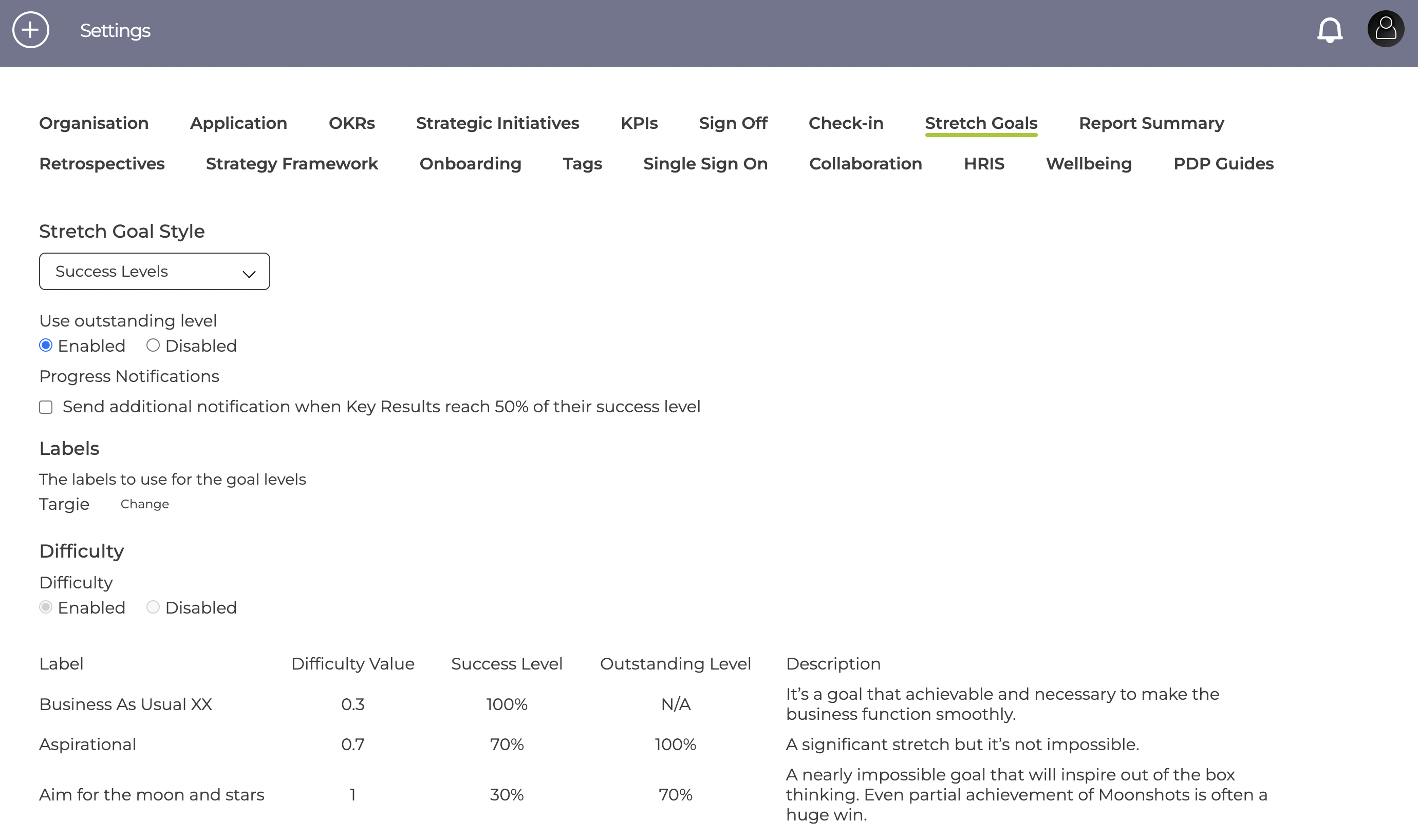 Screenshot_2022-05-23_at_11.43.13.png