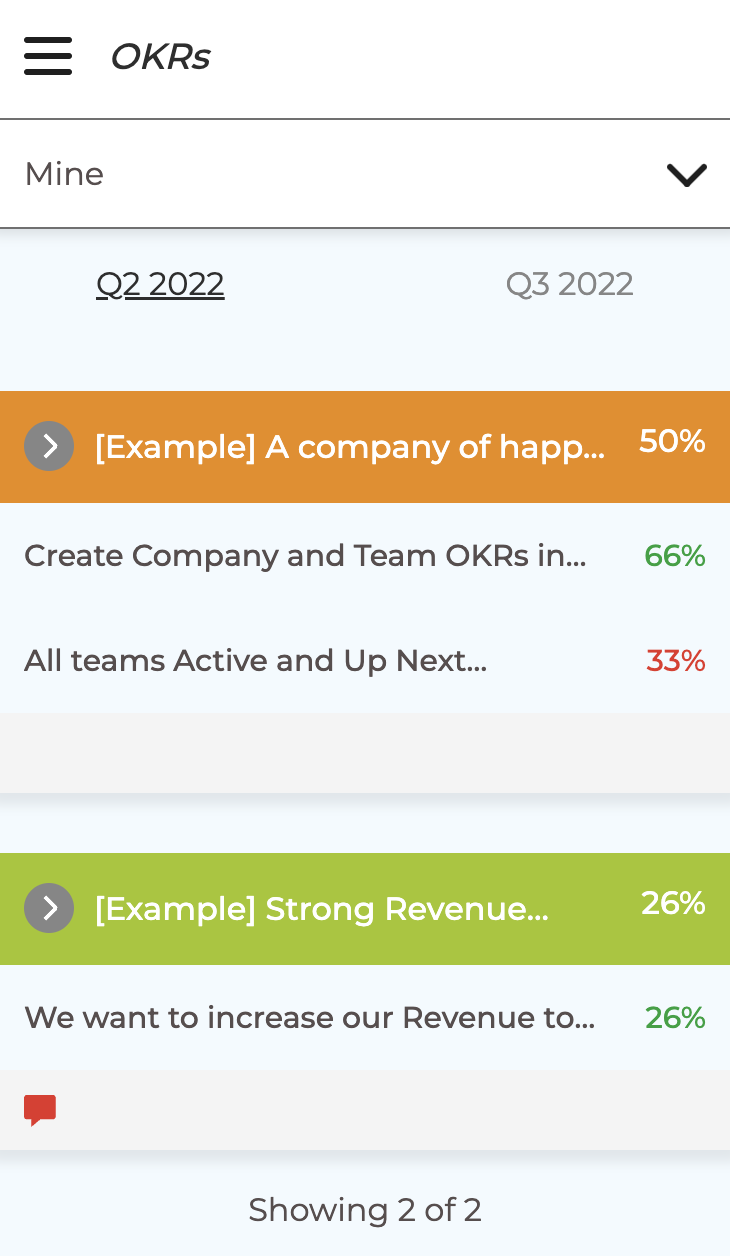 Screenshot_2022-06-17_at_14.49.15.png
