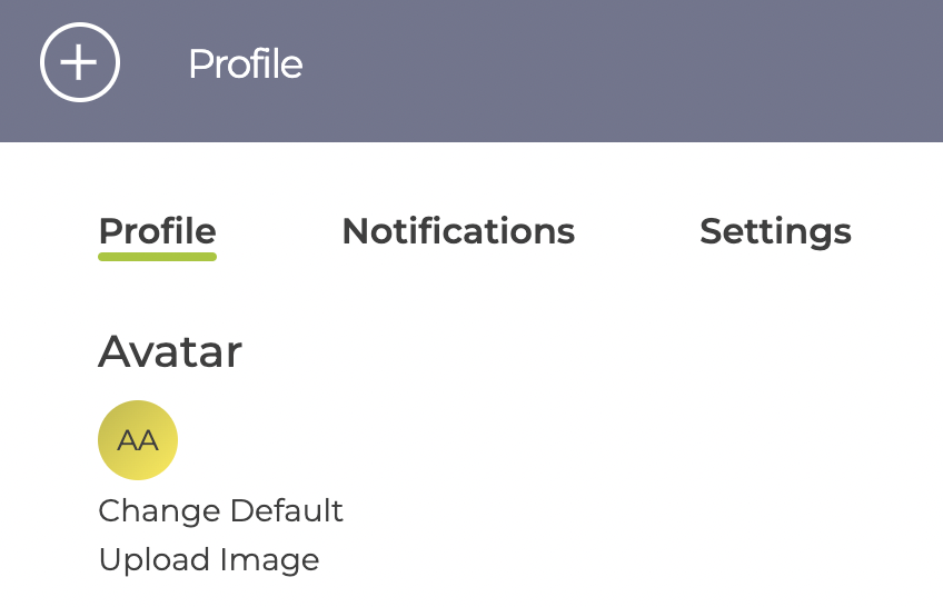 Screenshot_2022-06-17_at_15.00.13.png