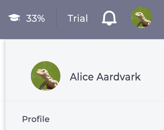 Screenshot_2022-06-17_at_15.02.17.png