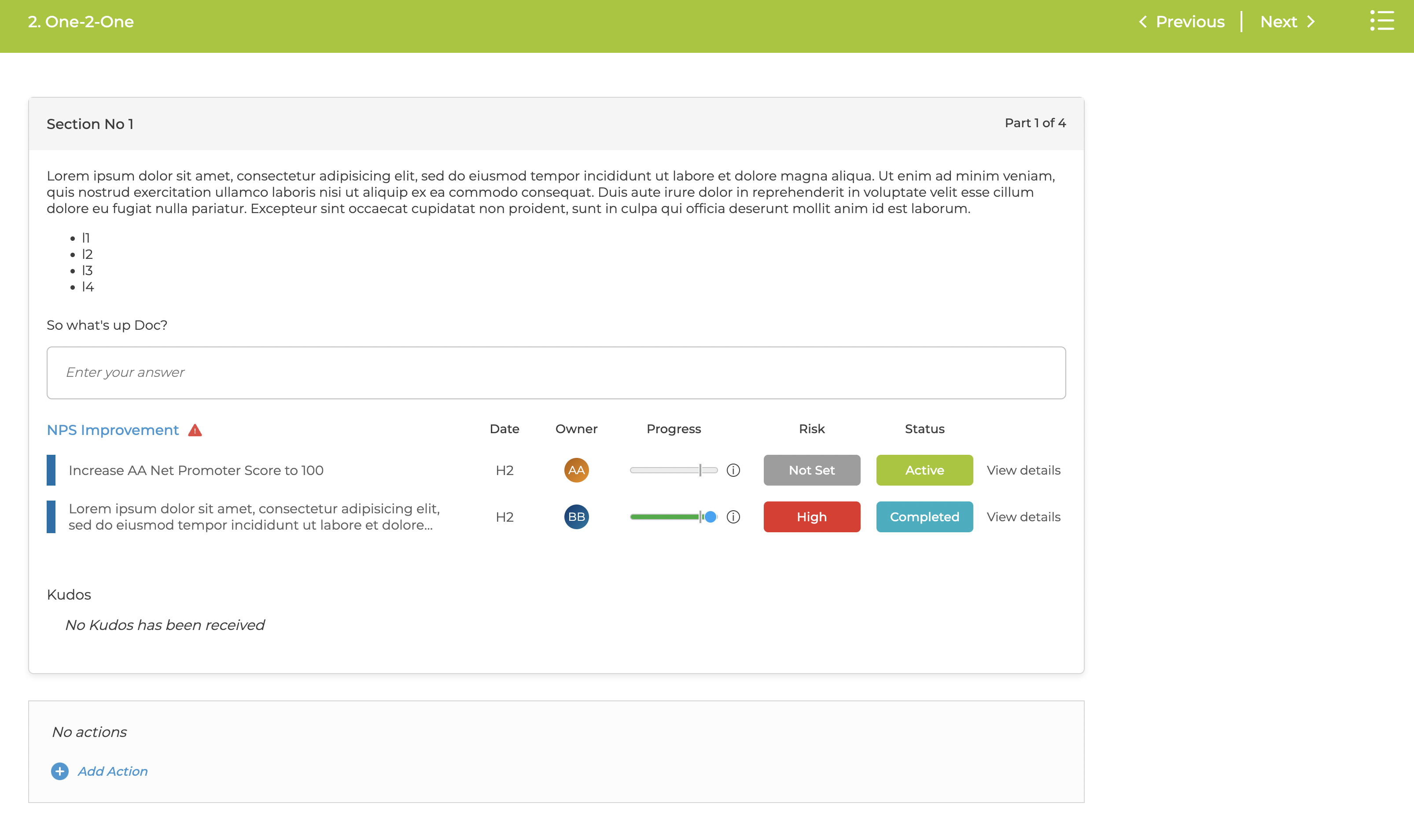 Screenshot_2022-11-21_at_13.00.25.png