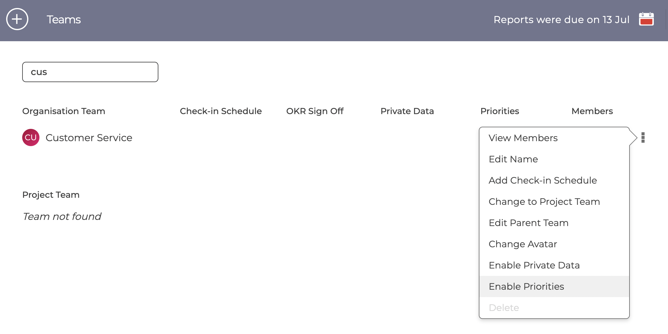 Screenshot_2022-08-01_at_11.39.24.png
