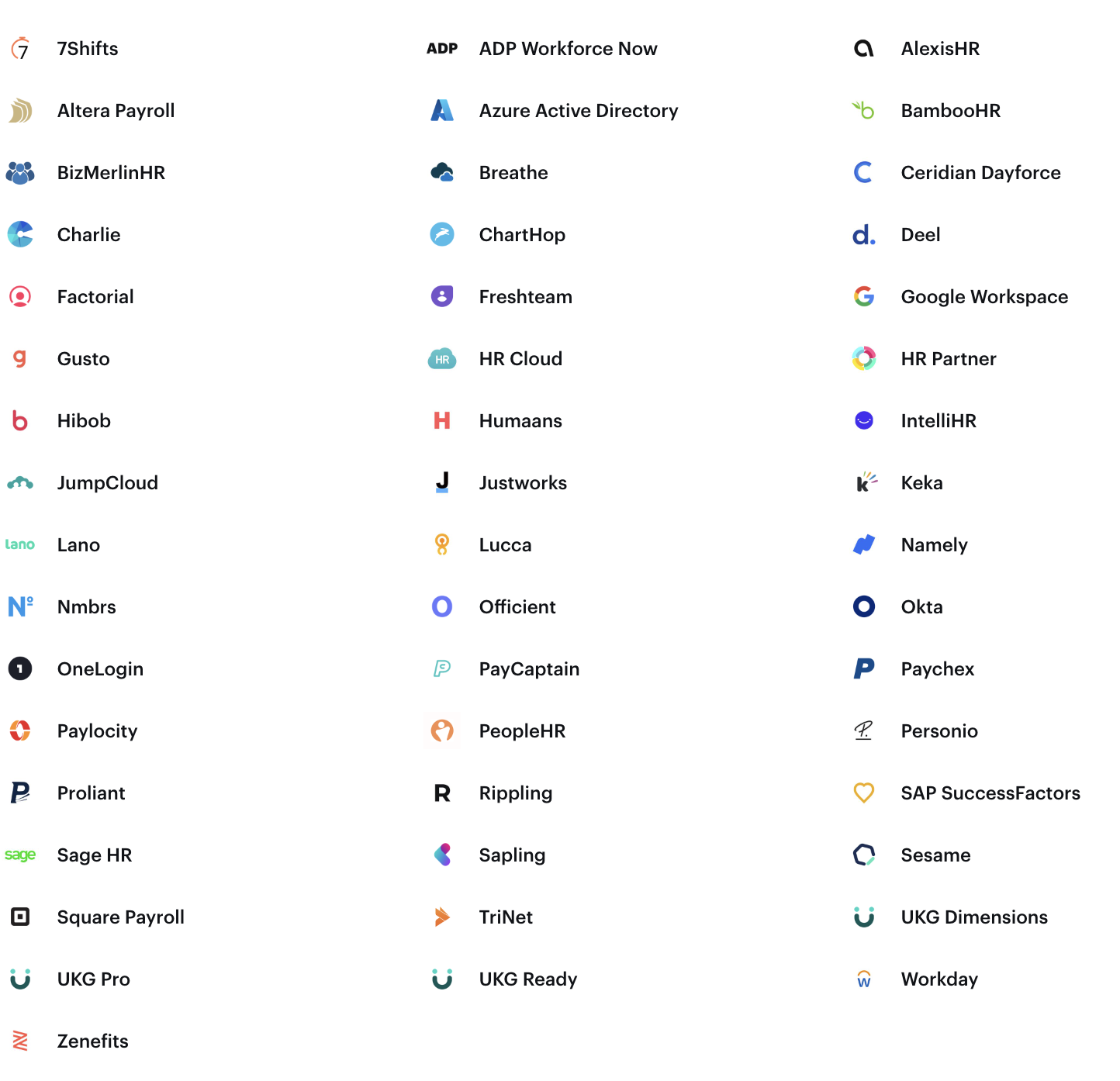 Screenshot_2023-01-19_at_17.08.22.png