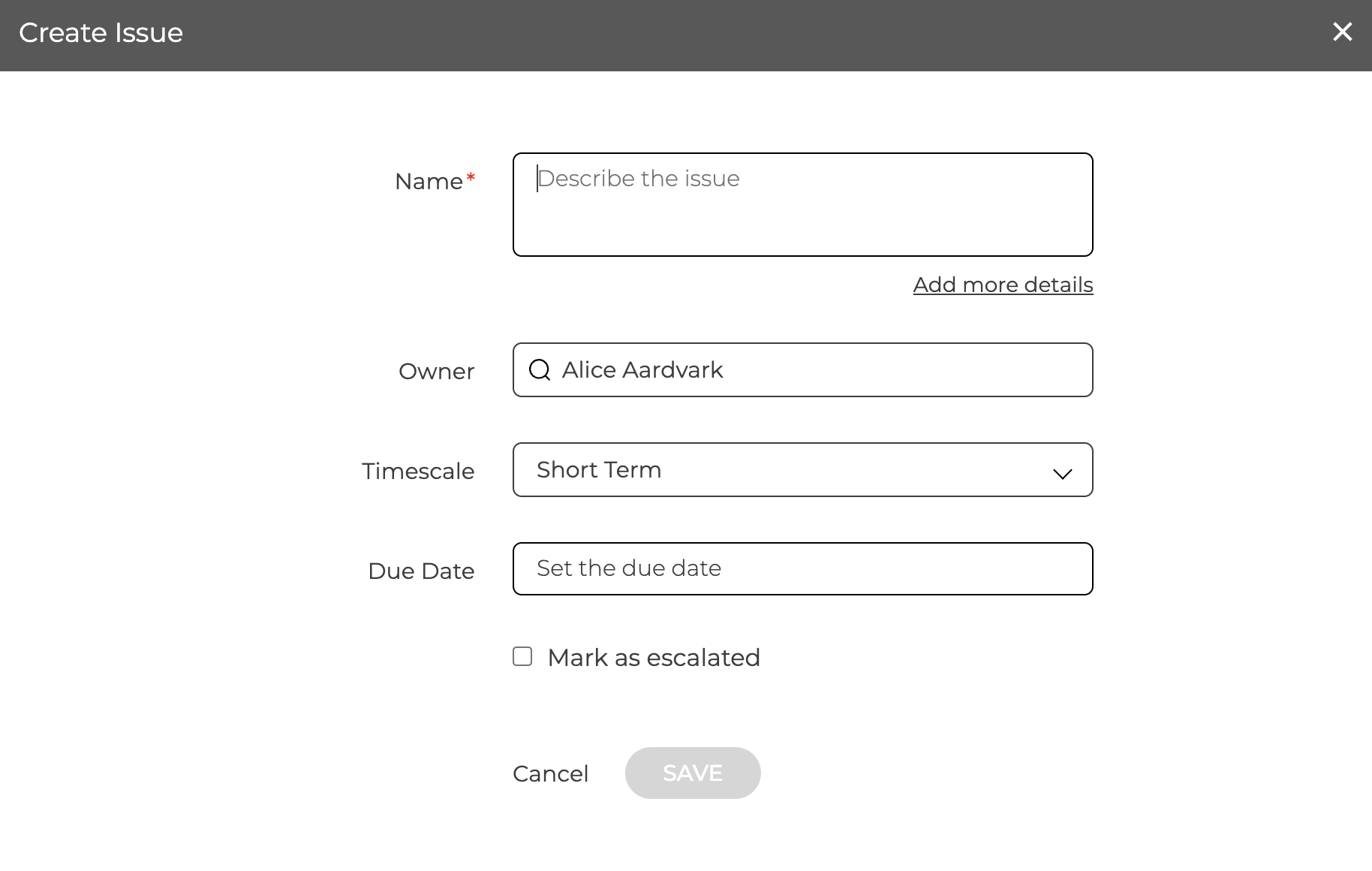 Screenshot_2023-04-17_at_11.08.14.png