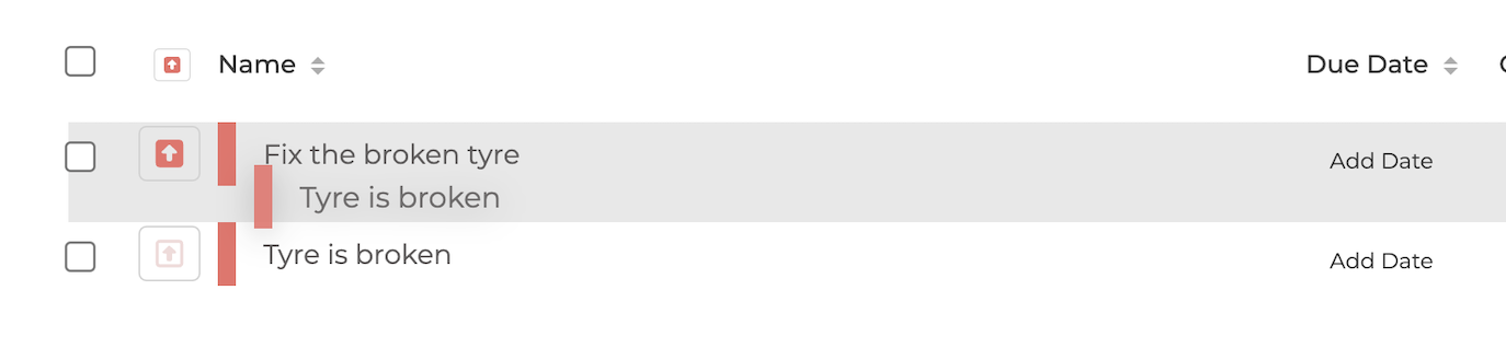 Screenshot_2023-04-17_at_11.21.58.png