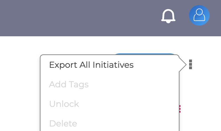 Screenshot_2023-05-10_at_16.35.22.png