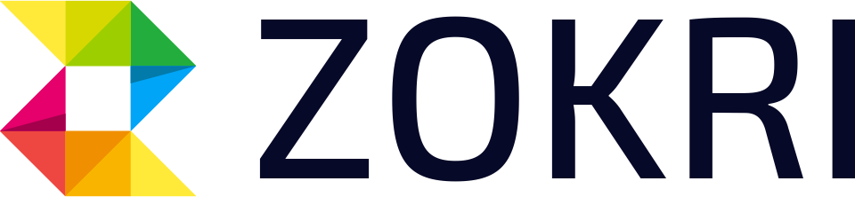 ZOKRI Help Center home page